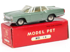 ASAHI-ATC MODEL PET (JAPON) (1)