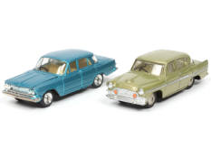 ASAHI-ATC MODEL PET (JAPON) (2)