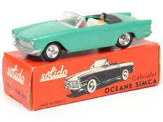 SOLIDO (FRANCE) (1)