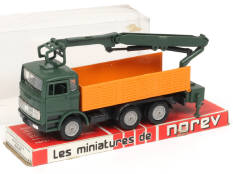 NOREV (FRANCE) (1)
