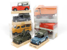 OLD CARS (ITALIE) (7)