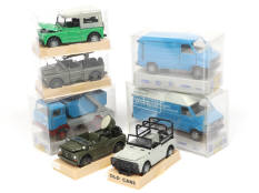 OLD CARS (ITALIE) (7)