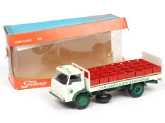 TEKNO (PAYS-BAS) (1)