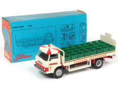 TEKNO (PAYS-BAS) (1)