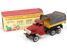 FRANCE JOUETS (FRANCE) (1)