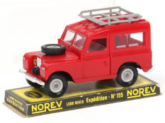 NOREV (FRANCE) (1)
