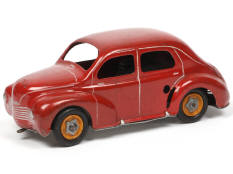 C.I.J. (FRANCE) (1)