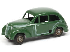C.I.J. (FRANCE) (1)