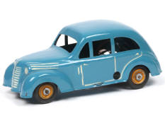 C.I.J. (FRANCE) (1)