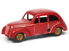 C.I.J. (FRANCE) (1)