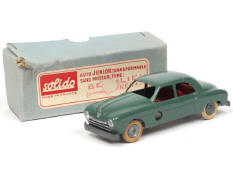 SOLIDO (FRANCE) (1)
