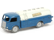 MERCURY (ITALIE) (1)