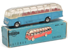 MERCURY (ITALIE) (1)
