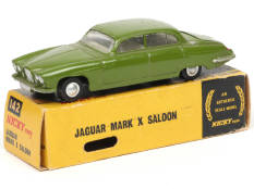 NICKYTOYS (INDE) (1)