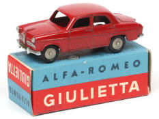 MERCURY (ITALIE) (1)
