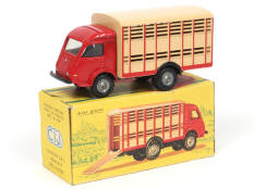 C.I.J. (FRANCE) (1)
