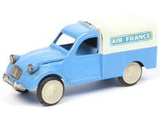 JRD (FRANCE) (1)