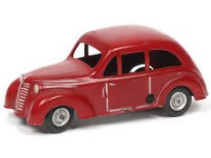 C.I.J. (FRANCE) (1)
