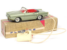 FRANCE JOUETS (FRANCE) (1)
