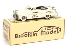 BROOKLIN MODELS (GB) (1)