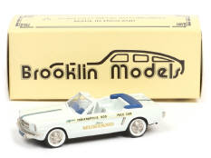 BROOKLIN MODELS (GB) (1)