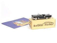 BROOKLIN MODELS (GB) (1)