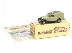 BROOKLIN MODELS (GB) (1)