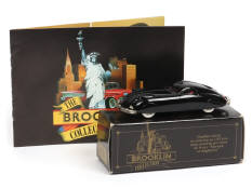 BROOKLIN MODELS (GB) (1)