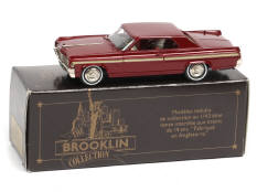 BROOKLIN MODELS (GB) (1)