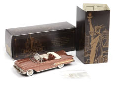 BROOKLIN MODELS (GB) (1)