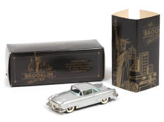 BROOKLIN MODELS (GB) (1)