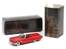 BROOKLIN MODELS (GB) (1)