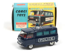 CORGI TOYS (GB) (1)
