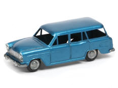 MICRO MODELS (NOUVELLE-ZELANDE) (1)
