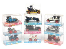 MINIALUXE (FRANCE) (10)