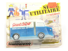 MINIALUXE (FRANCE) (1)