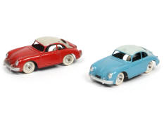 QUIRALU (FRANCE) (2)