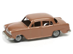 MICRO MODELS (NOUVELLE-ZELANDE) (1)