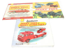 EDITIONS DRIVERS (FRANCE) (3)