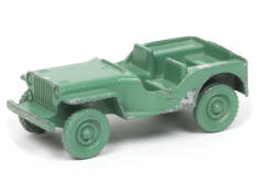 MERLIN TOYS (GB) (1)