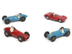 DINKY TOYS (FRANCE) (4)