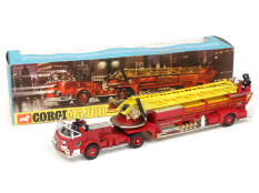 CORGI TOYS (GB) (1)