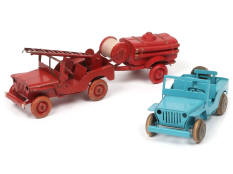 POLICHINELLE (FRANCE) (2)