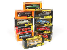 SOLIDO (FRANCE) (10)