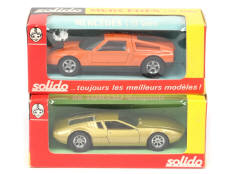 SOLIDO (FRANCE) (2)