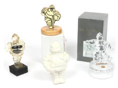 MICHELIN (FRANCE) (4)
