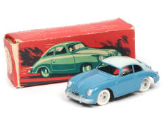 QUIRALU (FRANCE) (1)