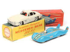 QUIRALU (FRANCE) (2)