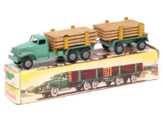 FRANCE JOUETS (FRANCE) (1)