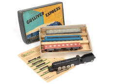 GULLIVER (FRANCE) (1)